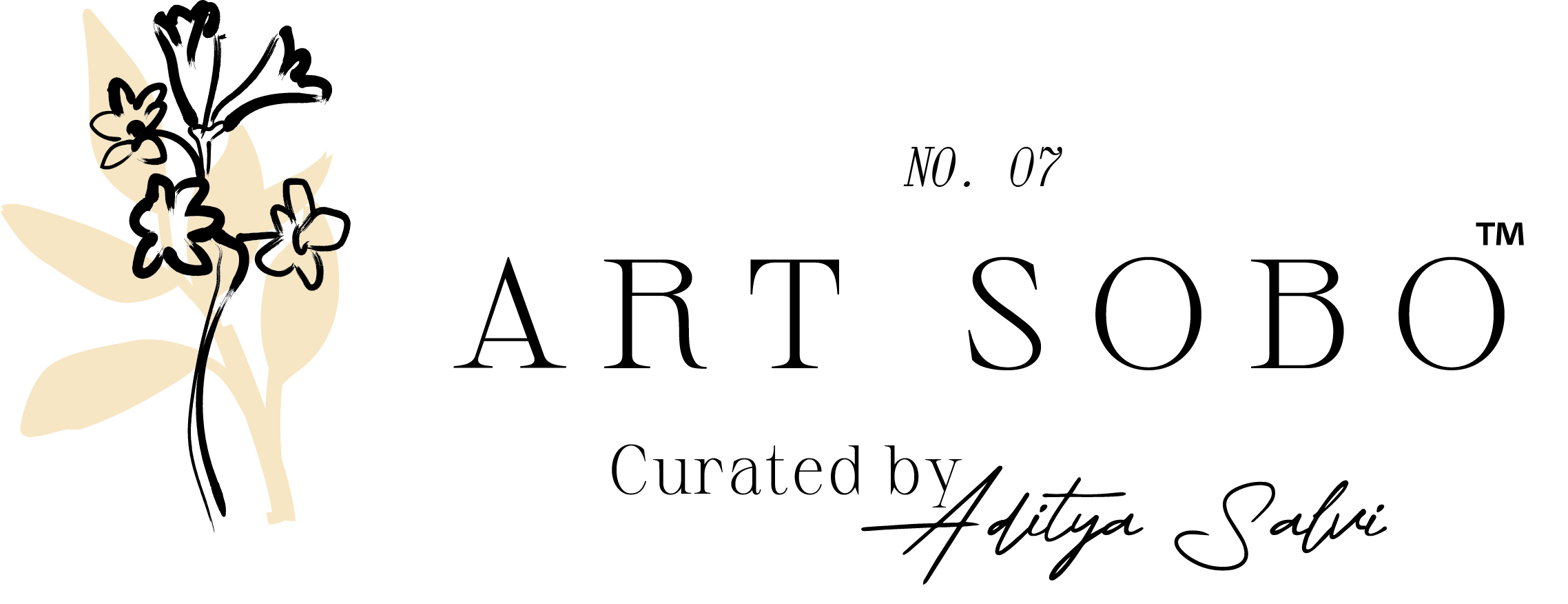 brand-logo